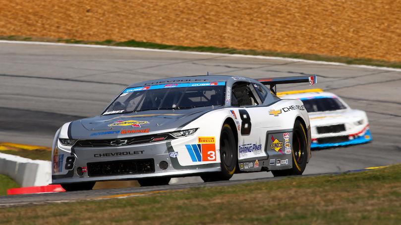 Andres Perez de Lara